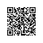 SIT1602BC-83-33N-4-096000X QRCode