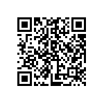 SIT1602BC-83-33N-40-500000Y QRCode