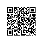 SIT1602BC-83-33N-48-000000T QRCode