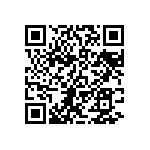 SIT1602BC-83-33N-50-000000Y QRCode