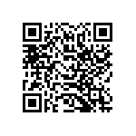 SIT1602BC-83-33N-54-000000X QRCode