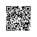 SIT1602BC-83-33N-60-000000X QRCode