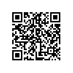 SIT1602BC-83-33N-66-000000T QRCode