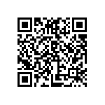 SIT1602BC-83-33N-66-666000T QRCode