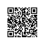 SIT1602BC-83-33N-74-175824T QRCode