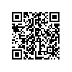 SIT1602BC-83-33S-10-000000X QRCode