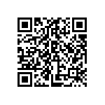 SIT1602BC-83-33S-12-000000X QRCode