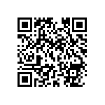 SIT1602BC-83-33S-12-000000Y QRCode