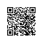 SIT1602BC-83-33S-18-432000T QRCode