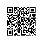 SIT1602BC-83-33S-19-200000X QRCode