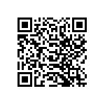 SIT1602BC-83-33S-19-200000Y QRCode