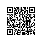 SIT1602BC-83-33S-24-576000X QRCode