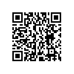 SIT1602BC-83-33S-24-576000Y QRCode