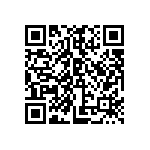 SIT1602BC-83-33S-25-000000Y QRCode