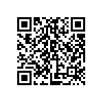 SIT1602BC-83-33S-27-000000T QRCode