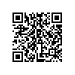 SIT1602BC-83-33S-3-570000Y QRCode