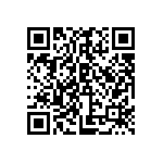 SIT1602BC-83-33S-31-250000T QRCode