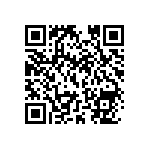 SIT1602BC-83-33S-33-330000Y QRCode