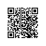 SIT1602BC-83-33S-33-333330T QRCode