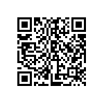 SIT1602BC-83-33S-33-333330X QRCode