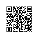 SIT1602BC-83-33S-35-840000Y QRCode