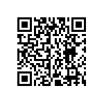 SIT1602BC-83-33S-38-400000T QRCode