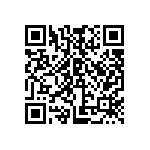 SIT1602BC-83-33S-4-000000T QRCode