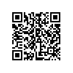 SIT1602BC-83-33S-4-000000Y QRCode