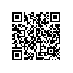 SIT1602BC-83-33S-4-096000Y QRCode