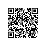 SIT1602BC-83-33S-40-000000Y QRCode