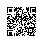 SIT1602BC-83-33S-48-000000Y QRCode