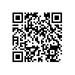 SIT1602BC-83-33S-50-000000X QRCode