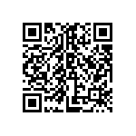 SIT1602BC-83-33S-54-000000Y QRCode