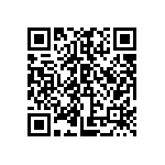 SIT1602BC-83-33S-65-000000X QRCode