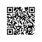 SIT1602BC-83-33S-66-000000Y QRCode