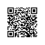 SIT1602BC-83-33S-66-600000Y QRCode