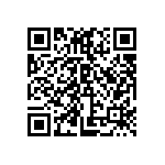 SIT1602BC-83-33S-66-660000X QRCode