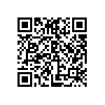 SIT1602BC-83-33S-66-666660T QRCode