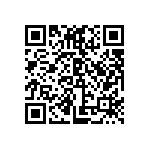 SIT1602BC-83-33S-66-666660X QRCode