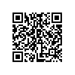 SIT1602BC-83-33S-7-372800Y QRCode