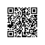 SIT1602BC-83-33S-74-175824Y QRCode