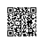 SIT1602BC-83-33S-74-250000T QRCode