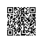 SIT1602BC-83-33S-74-250000Y QRCode