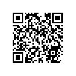 SIT1602BC-83-33S-75-000000X QRCode