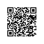 SIT1602BC-83-XXE-10-000000X QRCode