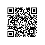 SIT1602BC-83-XXE-12-000000T QRCode