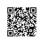 SIT1602BC-83-XXE-12-000000X QRCode