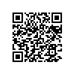 SIT1602BC-83-XXE-12-000000Y QRCode