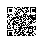 SIT1602BC-83-XXE-18-432000Y QRCode