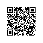 SIT1602BC-83-XXE-19-200000X QRCode